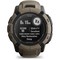 Умные часы Garmin Instinct 2X Solar Tactical Coyote 010-02805-02 - фото 39146