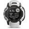 Умные часы Garmin Instinct 2X Solar White 010-02805-04 - фото 39152