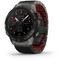 Умные часы Garmin MARQ Athlete Gen 2 Performance Edition 010-02648-51 - фото 38881