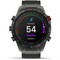 Умные часы Garmin MARQ Athlete Gen 2 Performance Edition 010-02648-51 - фото 38882