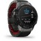 Умные часы Garmin MARQ Athlete Gen 2 Performance Edition 010-02648-51 - фото 39162