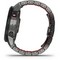 Умные часы Garmin MARQ Athlete Gen 2 Performance Edition 010-02648-51 - фото 39164