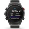 Умные часы Garmin MARQ Athlete Gen 2 Performance Edition 010-02648-51 - фото 39166