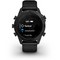 Умные часы Garmin MARQ Commander Gen 2 Carbon Edition 010-02722-01 - фото 38884