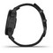 Умные часы Garmin MARQ Commander Gen 2 Carbon Edition 010-02722-01 - фото 39169