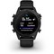 Умные часы Garmin MARQ Commander Gen 2 Carbon Edition 010-02722-01 - фото 39171