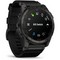 Умные часы Garmin Tactix 7 Amoled Edition Black 010-02931-01 - фото 38888