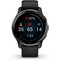 Умные часы Garmin Venu 2 Plus Black 010-02496-11 - фото 39185