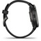 Умные часы Garmin Venu 2 Plus Black 010-02496-11 - фото 39187