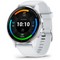 Умные часы Garmin Venu 3 Silver Whitestone 010-02784-00 - фото 38895