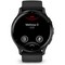 Умные часы Garmin Venu 3 Slate Black 010-02784-01 - фото 38898