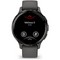 Умные часы Garmin Venu 3S Slate Pebble Gray 010-02785-00 - фото 38904