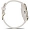 Умные часы Garmin Venu 3S Soft Gold Ivory 010-02785-04 - фото 39226