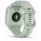 Умные часы Garmin Venu Sq 2 Cool Mint 010-02701-12 - фото 39233