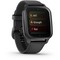 Умные часы Garmin Venu Sq 2 Music Edition Black/Slate 010-02700-10 - фото 39236