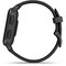 Умные часы Garmin Venu Sq 2 Music Edition Black/Slate 010-02700-10 - фото 39238