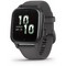 Умные часы Garmin Venu Sq 2 Shadow Gray 010-02701-10 - фото 38916