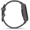 Умные часы Garmin Venu Sq 2 Shadow Gray 010-02701-10 - фото 39247