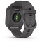 Умные часы Garmin Venu Sq 2 Shadow Gray 010-02701-10 - фото 39249