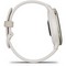 Умные часы Garmin Vivoactive 5 Cream Gold Ivory 010-02862-11 - фото 39261