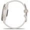 Умные часы Garmin Vivoactive 5 Cream Gold Ivory 010-02862-11 - фото 39262