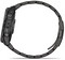 Умные часы Garmin Fenix 7X Pro Sapphire Solar Carbon Grey Titanium 010-02778-30 - фото 39526