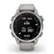 Умные часы Garmin Descent Mk3 43мм Grey 010-02753-04 - фото 39935