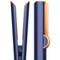 Выпрямитель для волос Dyson Airstrait HT01 Prussian Blue/Rich Copper - фото 39943