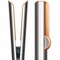 Выпрямитель для волос Dyson Airstrait HT01 Nickel/Copper - фото 39951