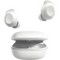 Беспроводные наушники Samsung Galaxy Buds FE, белый - фото 40035