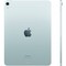 Планшет Apple iPad Air (M2, 2024) 13" Wi-Fi 128 ГБ, синий - фото 40263