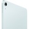 Планшет Apple iPad Air (M2, 2024) 13" Wi-Fi 128 ГБ, синий - фото 40264