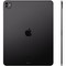 Планшет Apple iPad Pro (M4, 2024) 13" Wi-Fi 256 ГБ, «черный космос» - фото 40608