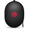 Беспроводные наушники Beats Studio 3 Wireless Matte Black - фото 40871