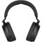 Беспроводные наушники Sennheiser Momentum 4 Wireless Black - фото 40931