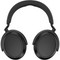 Беспроводные наушники Sennheiser Momentum 4 Wireless Black - фото 40933