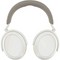 Беспроводные наушники Sennheiser Momentum 4 Wireless White - фото 40938