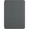 Чехол Apple Smart Folio для iPad Air 11 (M2) - Charcoal Gray - фото 41096