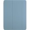 Чехол Apple Smart Folio для iPad Pro 13 (M4) - Denim - фото 41136