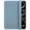 Чехол Apple Smart Folio для iPad Pro 13 (M4) - Denim - фото 41137