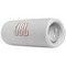 Портативная акустика JBL Flip 6 White - фото 41165