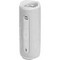 Портативная акустика JBL Flip 6 White - фото 41166