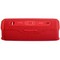 Портативная акустика JBL Flip 6 Red - фото 41188