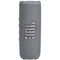 Портативная акустика JBL Flip 6 Grey - фото 41179