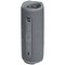 Портативная акустика JBL Flip 6 Grey - фото 41180