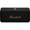 Портативная акустика Marshall Emberton II Black and Brass - фото 41203