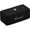 Портативная акустика Marshall Emberton II Black and Brass - фото 41205