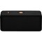 Портативная акустика Marshall Emberton II Black and Brass - фото 41213