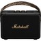 Портативная акустика Marshall Kilburn II Black and Brass - фото 41238