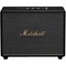 Портативная акустика Marshall Woburn III Black - фото 41245